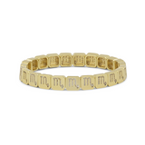 THE ZODIAC BRACELET