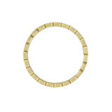 THE ZODIAC BRACELET