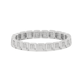 THE SCORPIO BRACELET