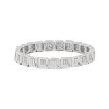 THE ZODIAC BRACELET