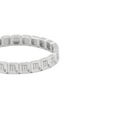 THE ZODIAC BRACELET