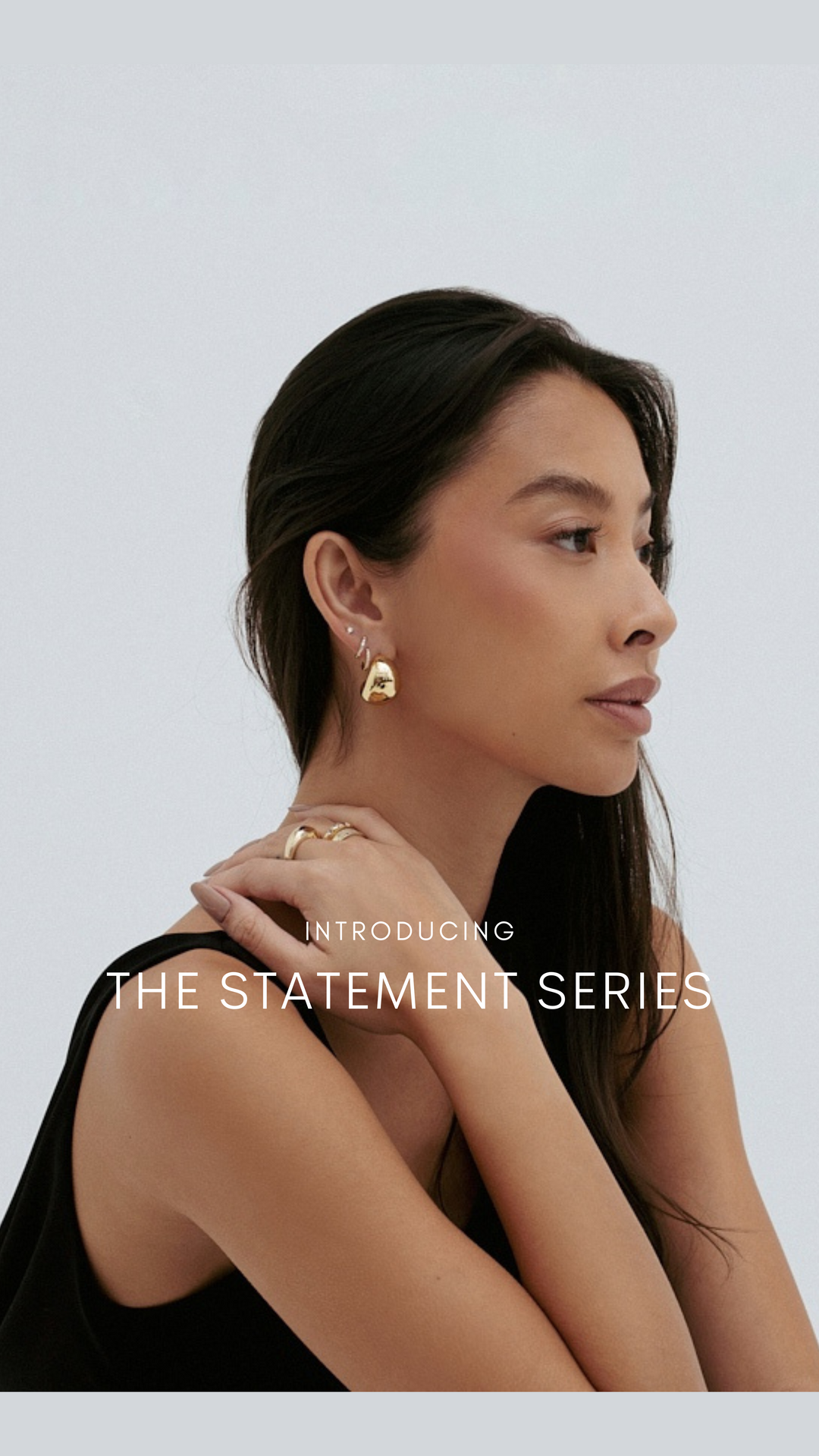 Lisa Gozlan Elevated Jewelry Designs Bracelets Rings More Lisa lisa-gozlan-elevated-jewelry-designs-bracelets-rings-more-lisa