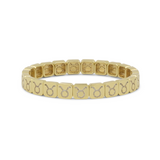 THE ZODIAC BRACELET
