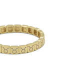 THE TAURUS BRACELET