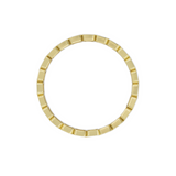THE TAURUS BRACELET