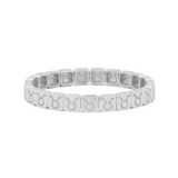 THE TAURUS BRACELET