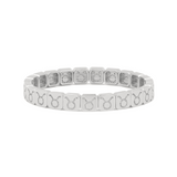 THE ZODIAC BRACELET
