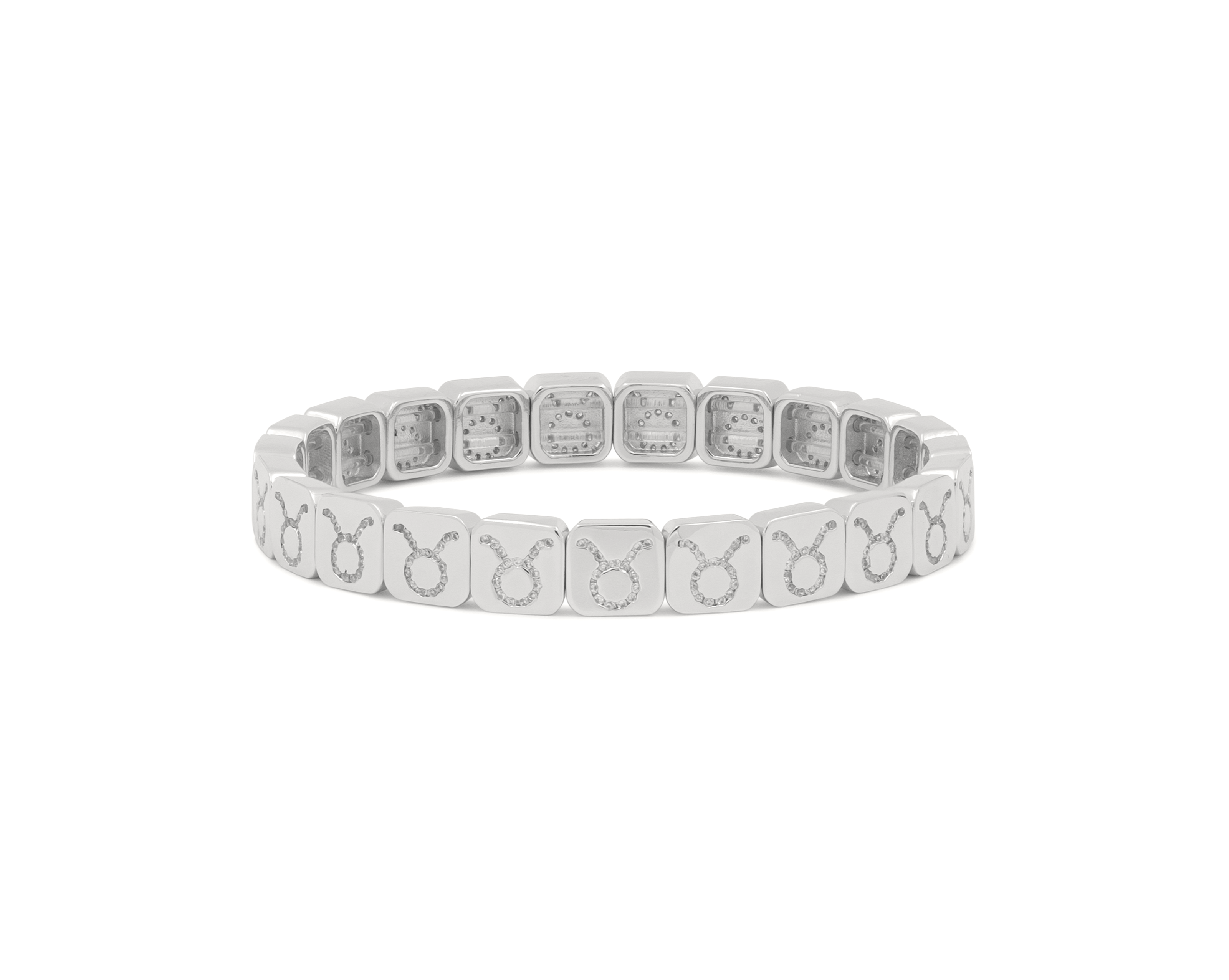 THE ZODIAC BRACELET