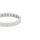 THE ZODIAC BRACELET