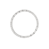 THE TAURUS BRACELET