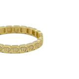 THE ZODIAC BRACELET