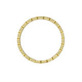 THE ZODIAC BRACELET