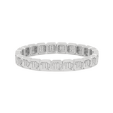 THE VIRGO BRACELET