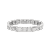 THE ZODIAC BRACELET