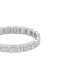 THE ZODIAC BRACELET