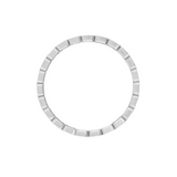 THE ZODIAC BRACELET