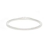 THE CLASSIC 2MM TENNIS BRACELET