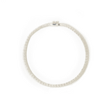 THE CLASSIC 2MM TENNIS BRACELET
