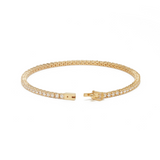 THE CLASSIC 2MM TENNIS BRACELET