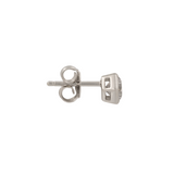 ROUNDED-EDGE BEZEL STUDS