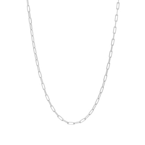 <p>Shop Necklaces</p>