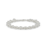 THE ROLO CHAIN BRACELET
