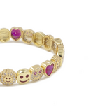 THE ADORE BRACELET