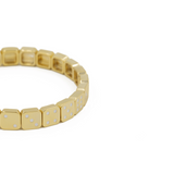 THE DICE BRACELET