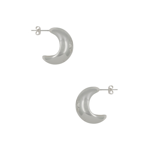 <p>Shop Earrings</p>