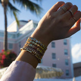 THE ADORE BRACELET