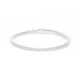THE CLASSIC 2MM TENNIS BRACELET