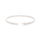 THE CLASSIC 2MM TENNIS BRACELET