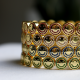 THE BEZEL