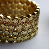 THE BEZEL
