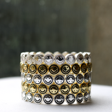 THE ENAMEL 2.0