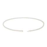 THE CLASSIC TENNIS NECKLACE