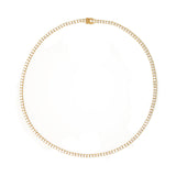 THE CLASSIC TENNIS NECKLACE