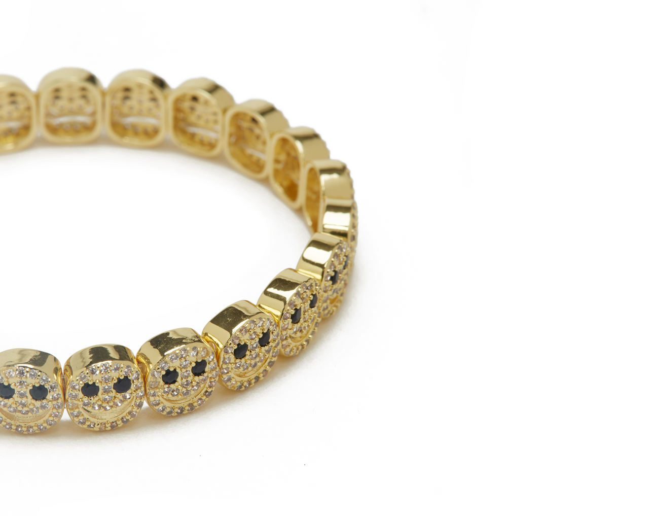 Bracelets Lisa gozlan US bracelets-lisa-gozlan-us